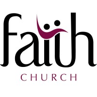 Faith Church