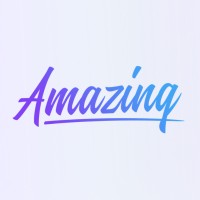 Amazing Marketing Co.