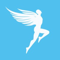 Icarus Medical Innovations