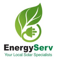 Energyserv