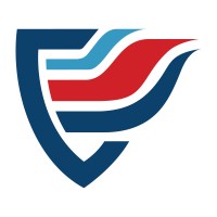 ValorTech