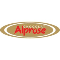 Chocolat Alprose