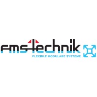 FMS-Technik AG