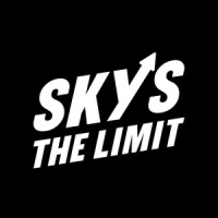 Sky's the Limit