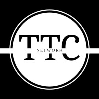 The Trucking Corporation & TTC Network LLC