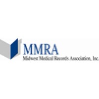 Midwest Medical Records Association, Inc.