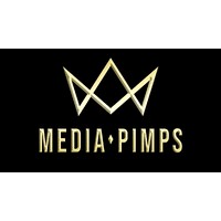 Media Pimps
