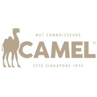 Seng Hua Hng Foodstuff Pte Ltd (Camel Nuts)