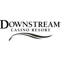 Downstream Casino Resort