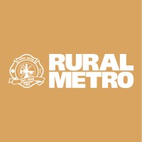 Rural Metro Fire Department