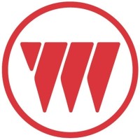 Wincorp International, Inc.