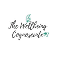 The Wellbeing Cognoscente🌿