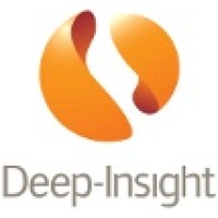 Deep-Insight: the B2B CX specialists