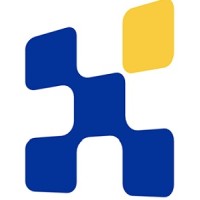 PIXAPP Pilot Line