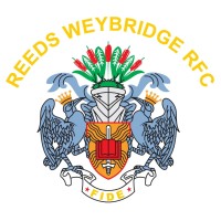 Reeds Weybridge RFC