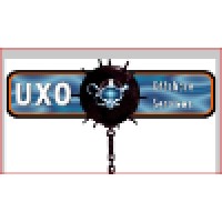 UXO Offshore Services