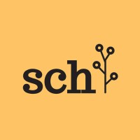 Southern Cross Horticulture