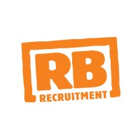 RB Recruitment