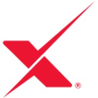 Xoline Group