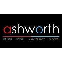 Ashworth