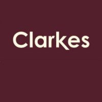 Clarkes Estates