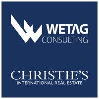 Wetag Consulting