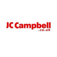 JC Campbell