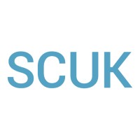 Skills College UK