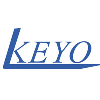 KEYO TRAINING
