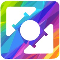 Image2Output