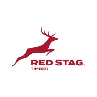 Red Stag Timber