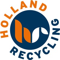 Holland Recycling