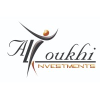 AL TOUKHI INVESTMENTS (L L C)