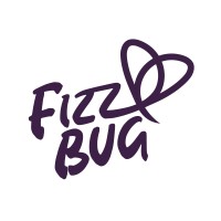 FizzBug