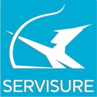Servisure Limited
