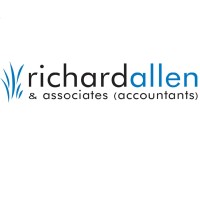 Richard Allen & Associates