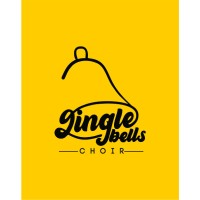 Jingle Bells Music Education India