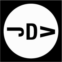 JDV Concept | Design | Architecture
