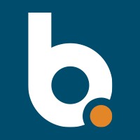 Barconwood LTD