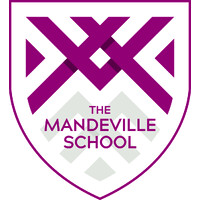 The Mandeville School