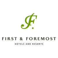 First & Foremost Hotels and Resorts