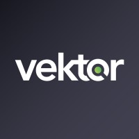 Vektor UK Ltd.