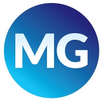 Morgan Griffiths LLP