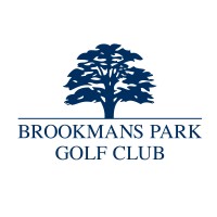 Brookmans Park Golf Club