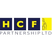 HCF Partnership Limited