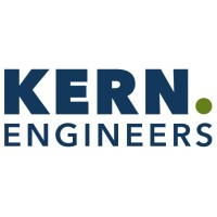 KERN Engineers BV