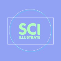 Sci-Illustrate