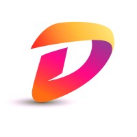 Drivers Plus