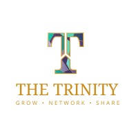 The Trinity