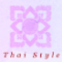 Thai Style